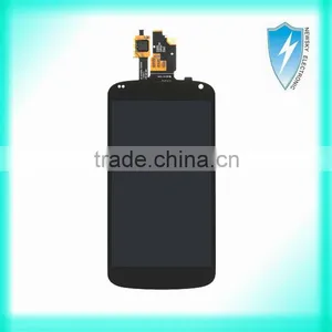 For LG E960 Nexus 4 Lcd Screen thumbnail-1