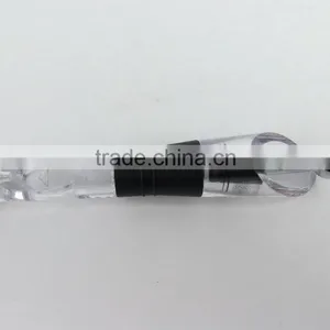 Stainless Steel Chiller Sticker With Opener thumbnail-2