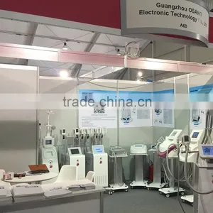 Osano Slimming Weight Loss 658 Diode Laser Slimming Machine thumbnail-6