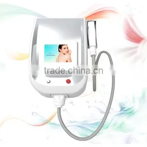 Mini Ipl Hair Removal Spa Center Use Ipl Hair Removal thumbnail-1