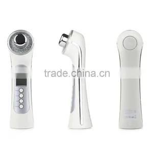 Red Light Therapy Beauty Face Machine for Home Use thumbnail-6