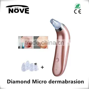 Best Profession Beauty Skin Facial Machine Dermabrasion Microdermabrasion thumbnail-1