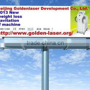 More High Tech Product Www.golden-laser.org Collagen Machine thumbnail-1