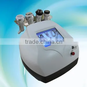 Ultrasound Cavitation Slimming Gel for Sale thumbnail-1