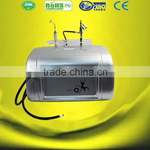 Hotsale Multifunction Oxygen Therapy Wrinkle Removal Skin Rejuvenation Oxygen thumbnail-1