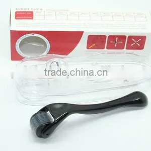 Dermaroller System 540 Needles Derma Roller thumbnail-2