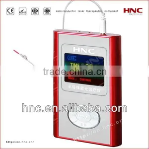 Home Use Non-invasive Physical Therapy Equipment Hot Buys From China thumbnail-1