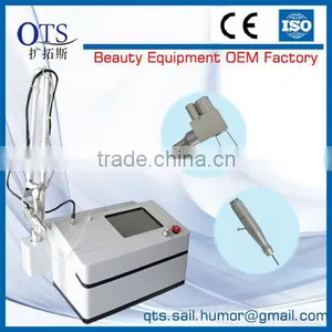 Amazing CO2 Laser Skin Surgical Laser Device thumbnail-1
