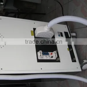 OPT Hair Removal SHR IPL Machine (medical CE Approval) thumbnail-2