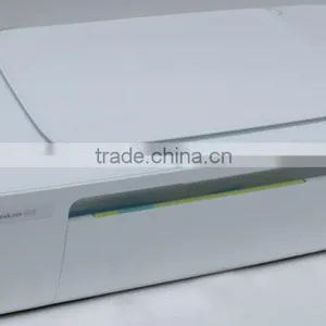 Professional Body Composition Analyzer Body Analyzer Machine Price thumbnail-5