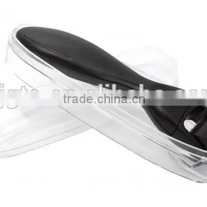 GTO600 New Arrival Stainless Steel Microneedle Roller Best Selling Derma Roller 1.5mm thumbnail-2