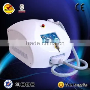 Effective New Style Diode Laser Machine/810nm Laser Diode High Power thumbnail-1