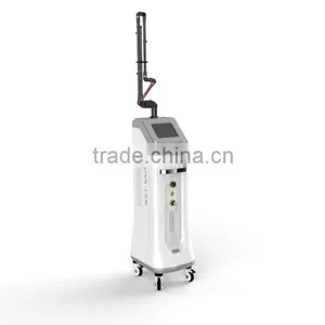 2015 CO2 Vaginal Laser Vaginal Tightening Vaginal Rejuvenation Vaginal Co2 Fractional Laser thumbnail-5