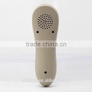 Face Machine/face Warming Device thumbnail-5