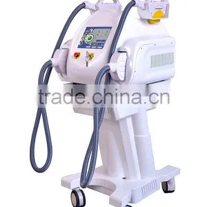 KM500+ Pore Cleaner Vascular Treatment SHR Non-medical Beauty Devices thumbnail-5