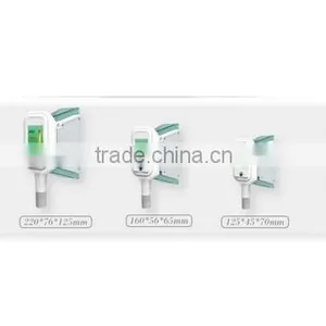 Vertical Lose Weight Slimming Instruments+body Slimming Machine/fat Freezing Beauty Machine /beautymachine thumbnail-5