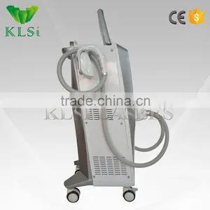 2016 New Arrival OPT SHR Permanent Hair Removal Fast Effective/Painless Permanent Hair Removal thumbnail-4