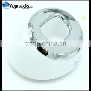 Anti-Aging Photon Therapy Eye Roller Massager With Far Infrared Ion Negative thumbnail-3