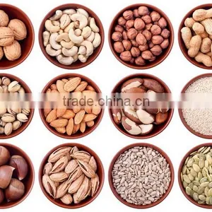 5000+pixel Most Popular in the Market, 448channels Color Sorter With Capacity of 8-12 Tons per Hour thumbnail-4