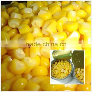 New Season 3000g Canned Yellow Peach thumbnail-4
