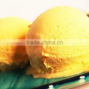 Summer Hot Sale Fruit Flavor Ice Cream Powder thumbnail-3