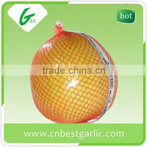 Citrus Fruit Fresh Honey Pomelo Price thumbnail-1