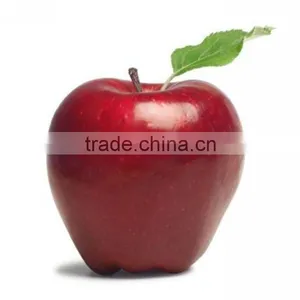 China Huaniu Apple thumbnail-1