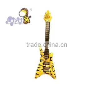 Yiwu Factory Price Inflatable Toys thumbnail-5