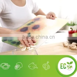 Wholesale Table Cook Plastic Kitchen Ware thumbnail-5
