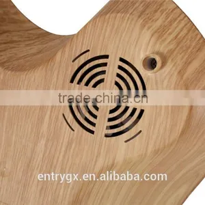 2015 New Phytoncide Air Purifier is Aroma Diffuser GX thumbnail-5