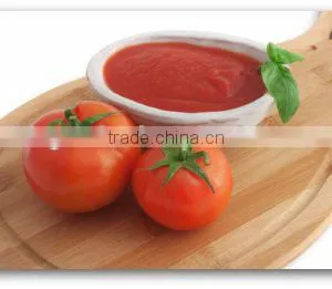 Tomato Paste, ( Sachet Tomato Paste, Canned Tomato Paste, Tinned Tomato Paste thumbnail-5