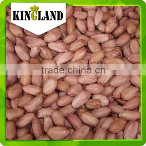 Bulk Peanut Kernel thumbnail-1