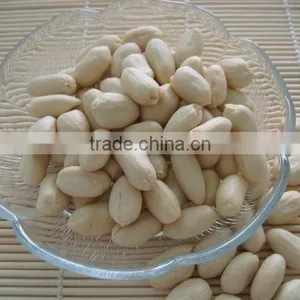 Blanched Peanut Kernel thumbnail-4