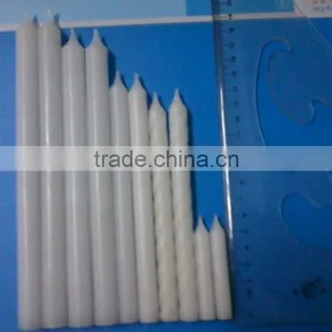 Top Selling Automatic Candle Making Machine in India Low Price thumbnail-2