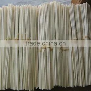 China Factory Sale Round Rattan Stick Reed Stick thumbnail-4
