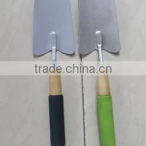 Hand Tools thumbnail-1