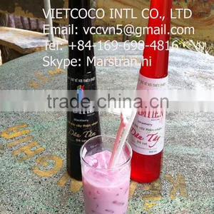 Natural Fruit Juice thumbnail-2