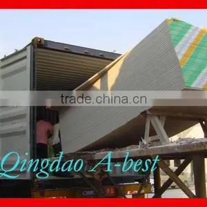 Prices Gypsum Board 1220x2440x12mm thumbnail-1