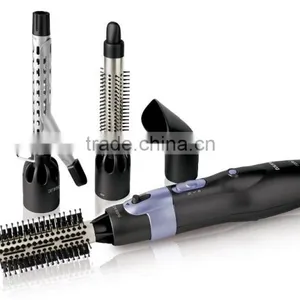 Styling Dryer thumbnail-1