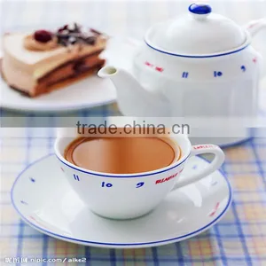 Non Dairy Creamer for Milk Tea thumbnail-1
