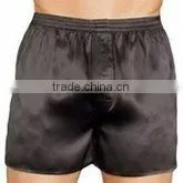 BAMBOO SHORTS/BAMBOO BOXER SHORTS thumbnail-1