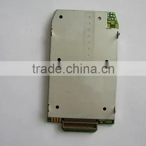 New and Orginal Wireless Wavecom Q2303a Gsm Gprs Modem thumbnail-5