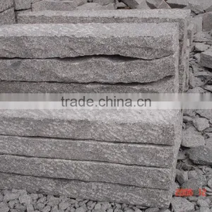 Cheap Granite Paver,Granite Cube Stone, Granite Paving Stone thumbnail-6