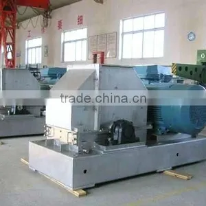 Cassava Rasper Machine thumbnail-1