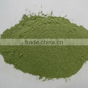 100-120mesh AD Spinach Powder thumbnail-1