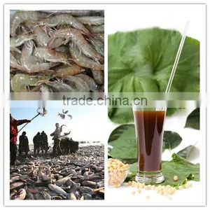 Feed Additives Soya Lecithin Series for Poultry ,animal ,fish thumbnail-1