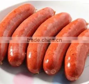 Best Selling Sausage Maker thumbnail-6