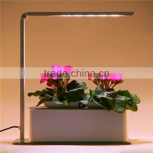 Cheap High Quality Led Rail Spot Lamp thumbnail-1