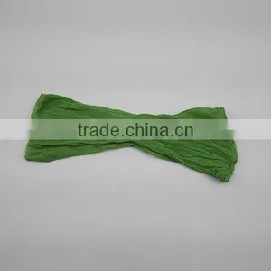 Gardening Tomato Tie Plant Tie Soft Tie thumbnail-3