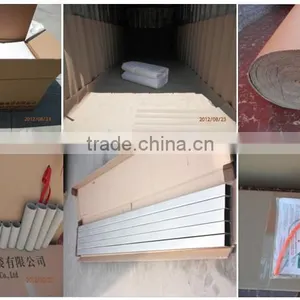The Best Price of Food Grade Flexitank for Edible Oil Packing and Transportation thumbnail-2